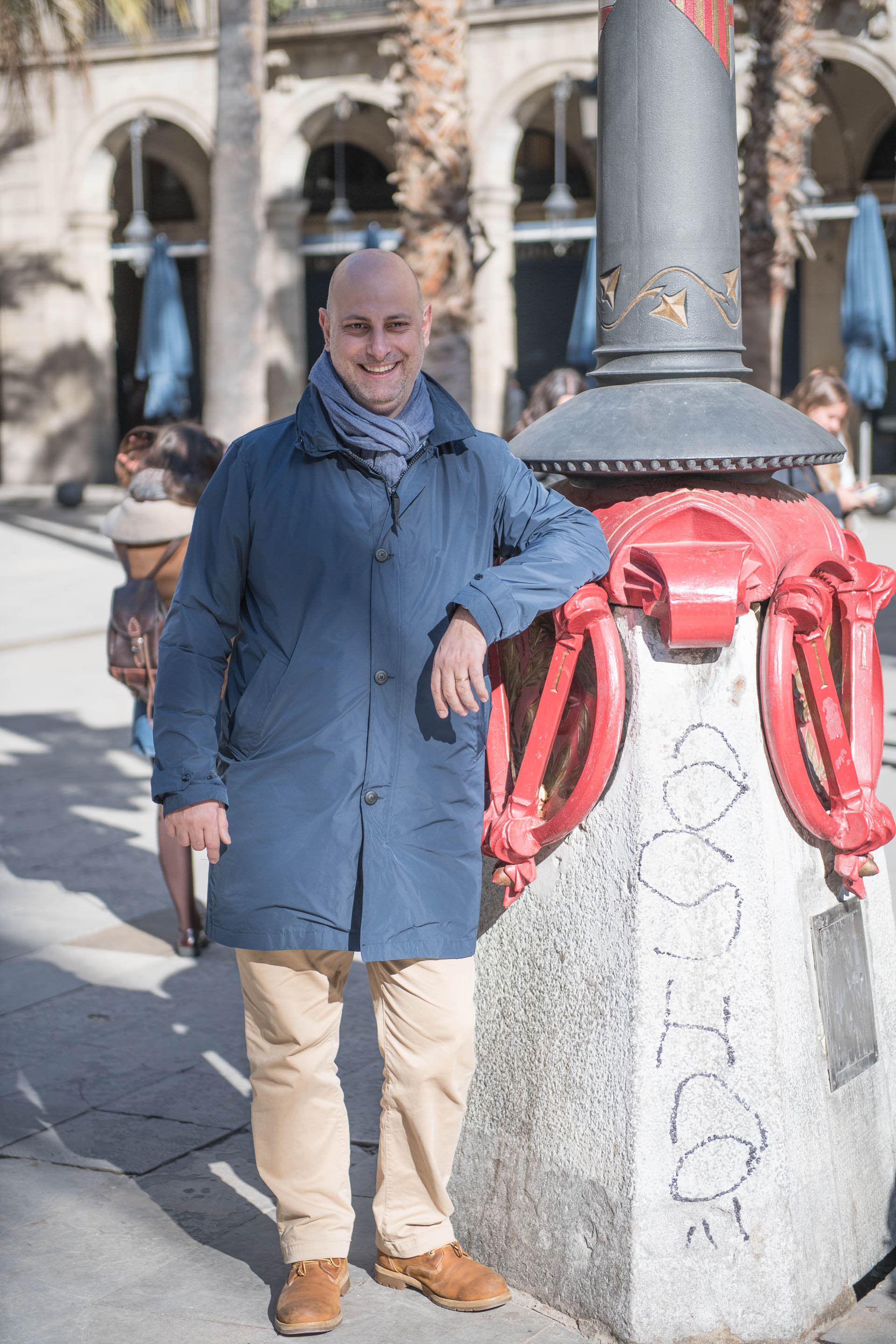  sans titre 27012018  DSC2579 ZL